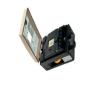 Buy cheap Smart Samson Valve Positioner High Temperature 3738-20 For Chinese Pneumatic Contol Valve from wholesalers