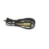 Buy cheap Low Pressure Diesel Shut Off Solenoid , 12V / 24V Electric Fuel Shut Off Solenoid from wholesalers