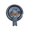 Buy cheap PC300-1 E320 E200b Rear Idler Forging Casting Front Idler Excavator from wholesalers