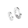 Buy cheap Clamped Connection Stainless Steel 304 Blind/Slip On/Flat Plate/Socket RF from wholesalers