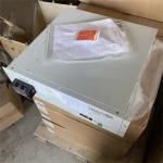 48V 100Ah 5.12kW Narada LiFePO4 Battery 3U Height Rack Mounted Wall M8 Terminal