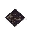 Buy cheap STMicroelectronics STM32F767IIK6 electronic Components 1Am 32F767IIK6 8Bit Microcontroller 8Pin from wholesalers