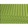 Buy cheap 100% Absorbing Polyester Fiber Acoustic Panel Tear Resistant from wholesalers
