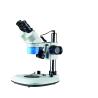 Buy cheap 20X - 40X Head 100mm Stereo Binocular Microscope from wholesalers