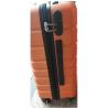 Buy cheap Fashion Quality Business Suitcase Set Trolley Case Set Carry On Luggage Set For Men Women For Business Travel from wholesalers