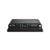 Buy cheap Waterproof 8 Inch RS-232 Fanless Panel PC Touch Screen from wholesalers