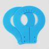 Buy cheap Forging Casting Excavator Pin Shims 58HRC from wholesalers