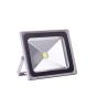 Buy cheap Waterproof Outdoor Lighting Fixtures 50W For Town Landscape Lighting ROHS Approved from wholesalers