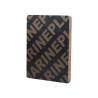 Buy cheap Concrete Formwork Plywood 18mm Bunnings Outdoor Marine Plywood from wholesalers