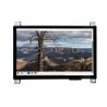 Buy cheap IPS 4.3 Inch HDMI LCD Display Industrial VGA TN TFT Color Monitor from wholesalers