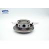 Buy cheap Turbo central house / Bearing housing GT1749V 454231-0001 454183-0004 433112-0001 for Audi / Volkswagen from wholesalers