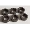 Buy cheap OEM Hot runner manifold center pad |hot runner manifold spare parts,depth5mm,10mm,12mm,15mm,20mm from wholesalers