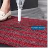 Buy cheap Custom Size Commercial Entrance Mats For High-Traffic Areas With UV Resistant Treatment from wholesalers