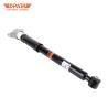 Buy cheap Rear Left Right Air Assisted Shock Absorbers For Mercedes Benz W246/176/180 200 250 160 220 from wholesalers