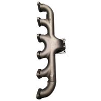 Buy cheap 3973422 6754-11-5110 6D107 Engine Exhaust Manifold Cummins Engine Spare Parts product
