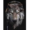 Buy cheap Wall Art Cartoon 3D Lenticular Poster Home Decoration Custom Lenticular Printing from wholesalers