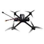 TTA Plant Protection Drone MC-GP-GP7 for education training