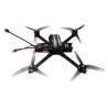 Buy cheap Portable Agricultural Drone for Medicine Spraying and Sector Pesticide Control from wholesalers