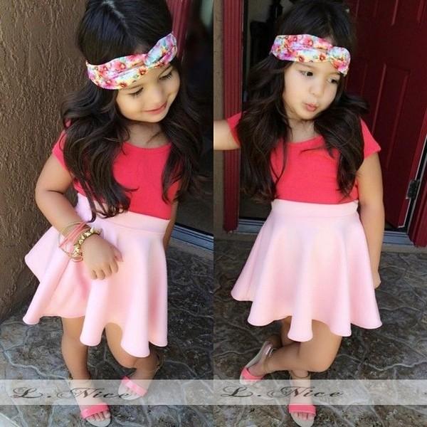 Buy cheap High Quality And Cheapest Price For Girl 2pcs Set FASHION HOT SELL from wholesalers