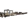 Buy cheap Snack Food Potato Chips Production Line Industrial Potato Chip Maker Chips Production Machine from wholesalers