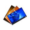 Buy cheap 1080P 13.3inches Gaming Monitor 300cd Portable Monitor For Smartphone from wholesalers