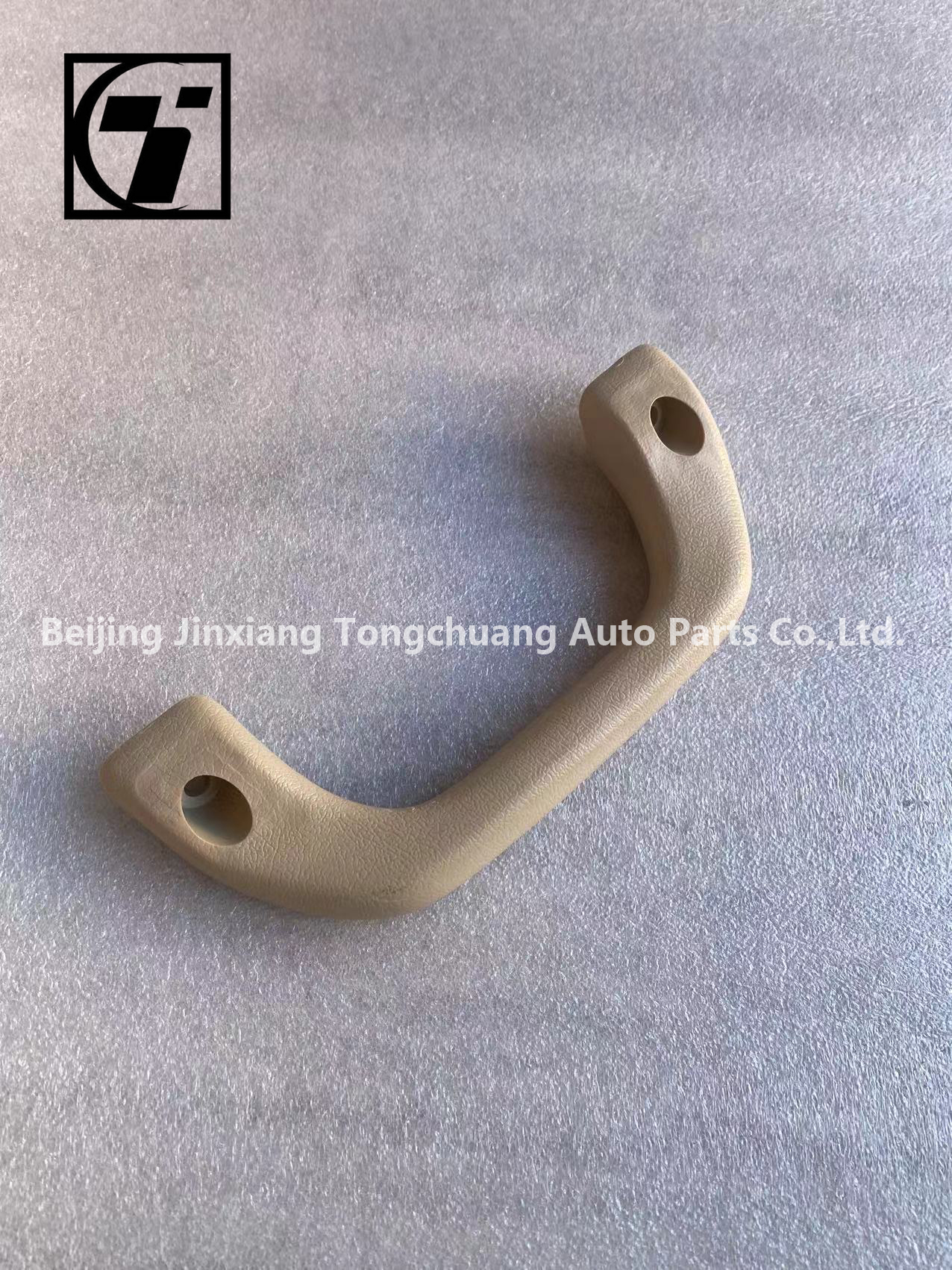 Foton Truck Models 8220-06339 Bus Driver On-Board Handle with Locks Door Accessories