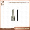Buy cheap DLLA156P1742 Bosch Diesel Nozzle For Common Rail Injectors 33800-2A900 from wholesalers