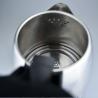 Buy cheap Fast Boiling Electric Automatic Shut Off Kettle Electric Tea Kettle Cordless from wholesalers