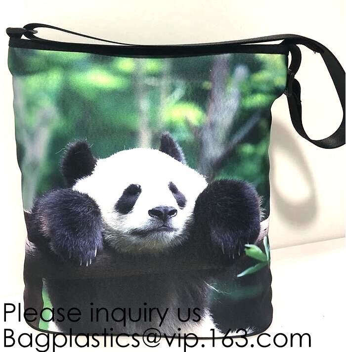 Promotion Custom Cotton Canvas Tote Bag with LOGO,custom print promotional 100% cotton canvas tote bag wholesale