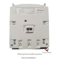 Buy cheap Custom Kuka Accessories Of Servo Drives KSP 600-3*40 Electricity 3*40 A product