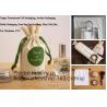 Buy cheap GIFT PACK, ORGANZA, VELVET, SATIN, SILK, SUEDE, FLAX, GUNNY, GAUZE, MICROFIBER, NYLON, BURLAP, SACHET, JUTE, PU LEATHER from wholesalers