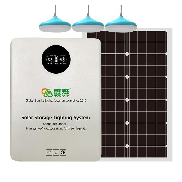 Buy cheap Wall Mounted Solar PV Energy Storage System 5V 9V 12V Output 3.2~3.6A Protection 50Hz Hertz from wholesalers