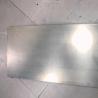 Buy cheap High Tensile Strength&Hardness Conductivity Thick Plate from wholesalers