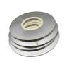 Buy cheap Nicr 80 20 625 Nichrome Tape Heating Ribbon Strip from wholesalers