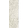 Buy cheap Matt Grey Marble Floor Slab Tile Fish Ash 1600*3200mm Interior Decor from wholesalers