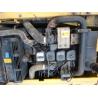 Buy cheap Used KOMATSU PC120-6 12 ton Excavator For Sale from wholesalers
