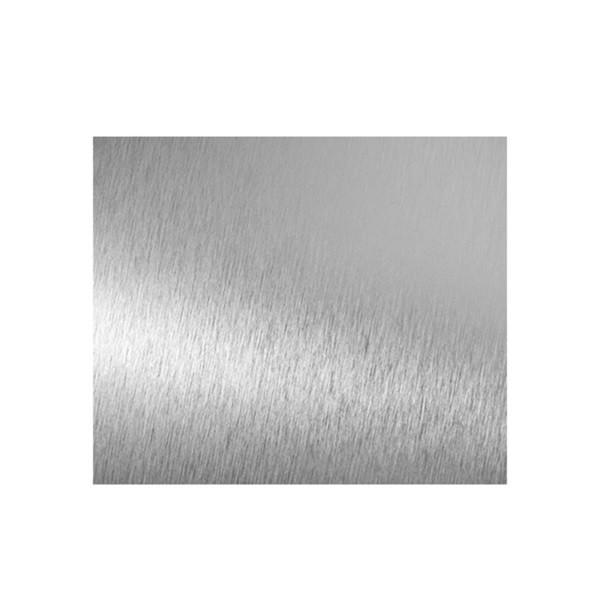 Buy cheap 316 Mirror Stainless Steel Sheet Cold Rolled 120mm Thickness from wholesalers