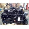 Buy cheap ISLe375 30 Cummings Diesel Engine For Truck Water Cold 276KW/2100RPM 6 Cylinder 8.9L Displacement from wholesalers