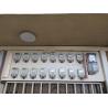 Buy cheap STS Encryption Infrared Optical Prepaid Prepayment Meter from wholesalers