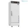 Buy cheap MD-5L416C High Precision Temperature Control Pharmacy Refrigerator for Hospital Laboratory R600/36g from wholesalers