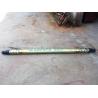 Buy cheap Aluminum Splicing Sleeve Protector for ACSR Conductor Electric Construction from wholesalers