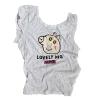 Buy cheap 10Kg Packaging 30*50cm Cotton T Shirt Rags from wholesalers