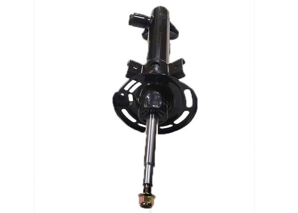 A1723206613 Front Right Shock Absorber w/ADS A1723200430 For Mercedes Benz W172
