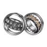 Buy cheap Manufacturer 280*580*175 Spherical Roller Bearing 22356 CA CAK 22356CA 22356CAK W33 from wholesalers