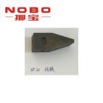 Mattress Spring Machine Spare Parts Line Template Alloy Sleeve The Snake Core