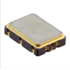 China 10.0000MHZ Surface Mount Crystal Oscillator 570BBC000107DG SI570BBC000107 on sale