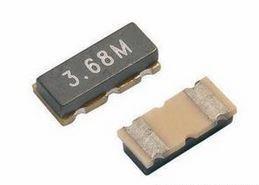 Buy cheap 3.58Mhz Ceramic Resonator Filter from wholesalers