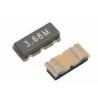 Buy cheap 3.58Mhz Ceramic Resonator Filter from wholesalers