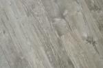 Economical Kitchen Vinyl Flooring Non Toxious