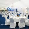 Buy cheap Event Party Marquee Clear Span Canopy Tent Outdoor For Wedding Party, Warehouse, Etc from wholesalers